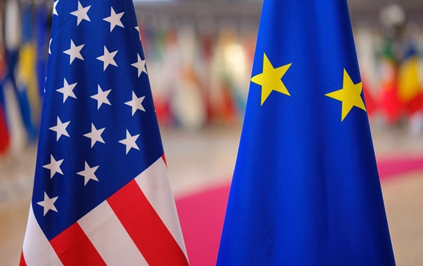 “Бо угода є угода”: Євросоюз вимагає від США пояснень через нові мита
