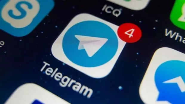 “Час обмежити використання Telegram задля нашої безпеки”: Заступниця керівника ОП Верещук – про теракт у Львові
