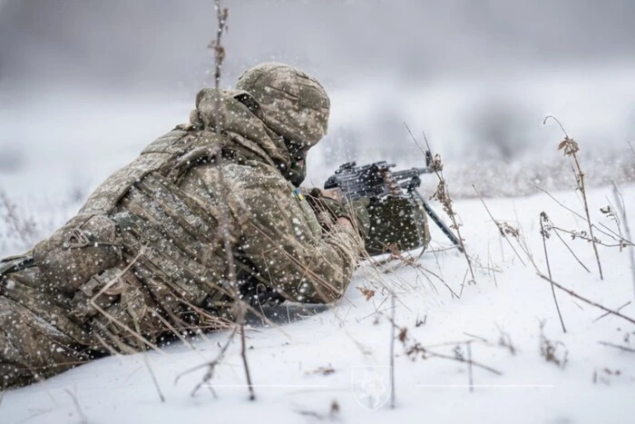 Герой України, який відповідає за оборону Покровська, розповів, чи вдасться Росії захопити Донеччину