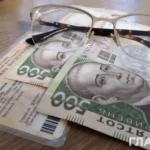 В Україні з 1 березня перерахують пенсії: на скільки зростуть виплати