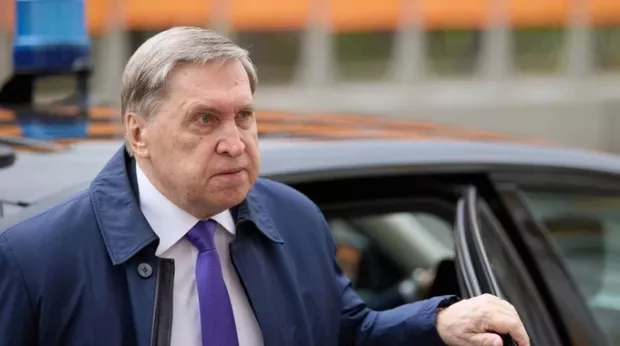 У Росії дали новий “сигнал” щодо мирних перемовин: Аналітики ISW пояснили, до чого готується Кремль