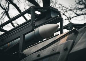 Нічна атака: ППО знешкодила 38 ракет і 412 дронів