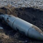 Росія скинула на Україну рекордну кількість КАБів