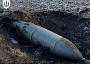 Росія скинула на Україну рекордну кількість КАБів