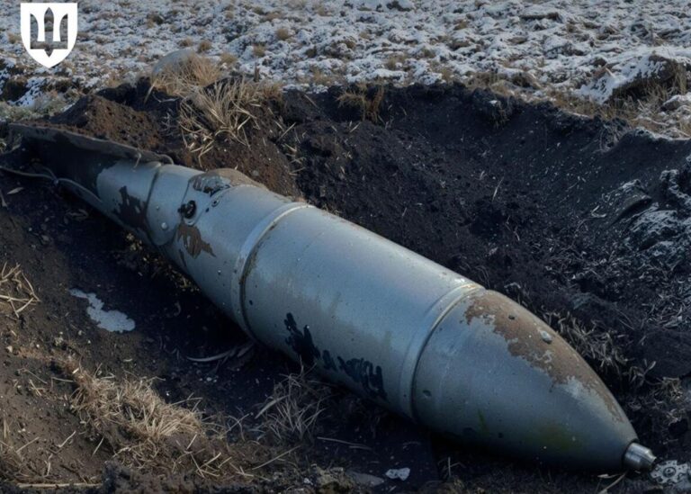 Росія скинула на Україну рекордну кількість КАБів