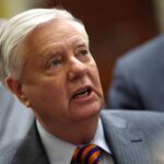 В Сенаті закликали Трампа почали передачу ракет Томагавк