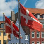 Двох шведів засудили в Данії за теракт біля посольства Ізраїлю