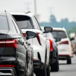 Частина китайських автобрендів приречена зникнути – Skoda