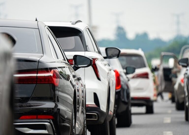 Частина китайських автобрендів приречена зникнути – Skoda