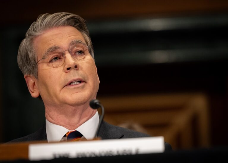 У США не виключили нові санкції проти РФ