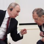 Кремль продовжує наполягати на повній капітуляції України – ISW