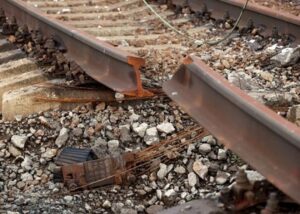 В Італії в день початку Олімпіади сталися диверсії на залізниці