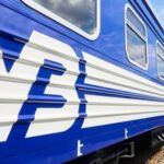 Росіяни вдарили по залізничній інфраструктурі на Чернігівщині