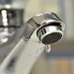 Половина російського Бєлгорода залишилася без води через блекаут