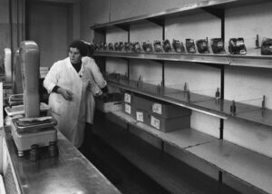 Економіка Росії повторює сценарій пізнього СРСР - розвідка