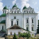 На реконструкції келії Флорівського монастиря розтратили 666 тисяч