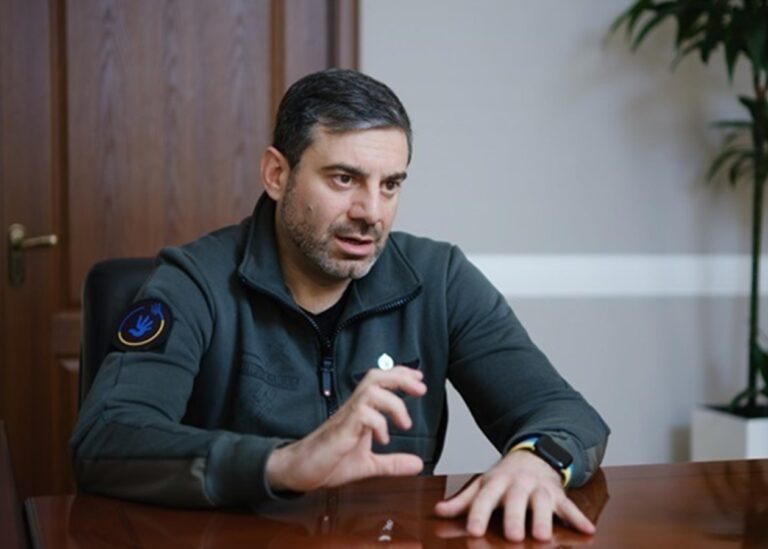 Лубінець пояснив, чи будуть стягувати кошти з родини "загиблого" полоненого