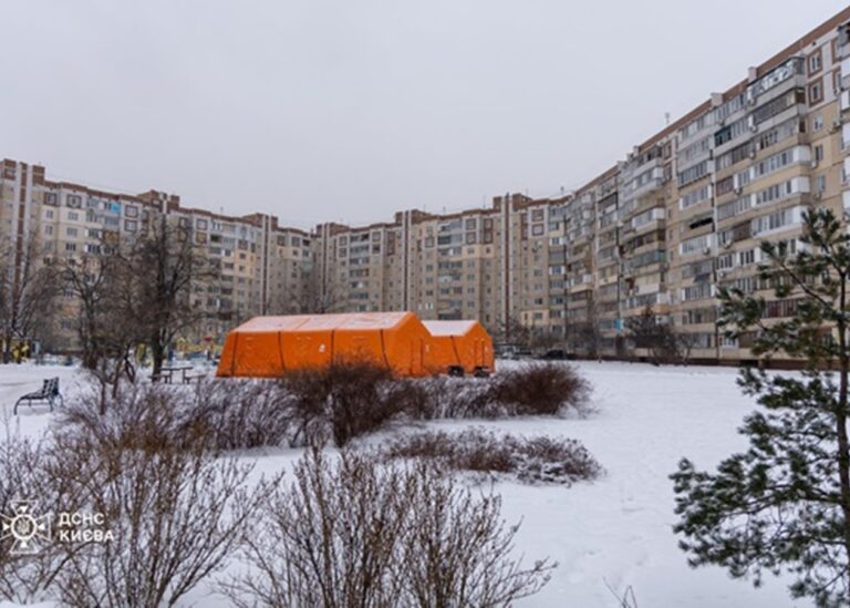 В ЄП обговорювали посилення санкцій проти РФ через "холодомор"