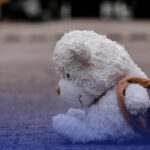 На Дніпропетровщині батьки-вихователі били та морили голодом дітей