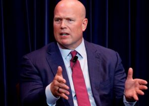 КНР може зупинити війну в Україні одним дзвінком – Вітакер