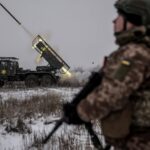 Можливості росіян на фронті спадають – експерт