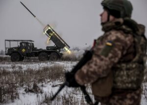 Можливості росіян на фронті спадають – експерт