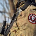 Рекрутери ПВК Вагнер тепер "опікуються" диверсіями в Європі – ЗМІ