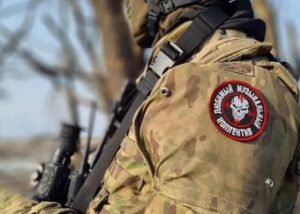 Рекрутери ПВК Вагнер тепер "опікуються" диверсіями в Європі – ЗМІ
