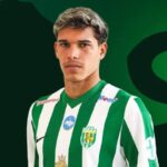 Карпати підсилилися гравцем із Бразилії