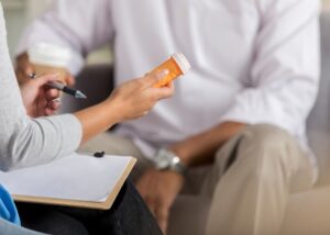 В Україні з'явиться Нацкомісія з питань психічного здоров’я