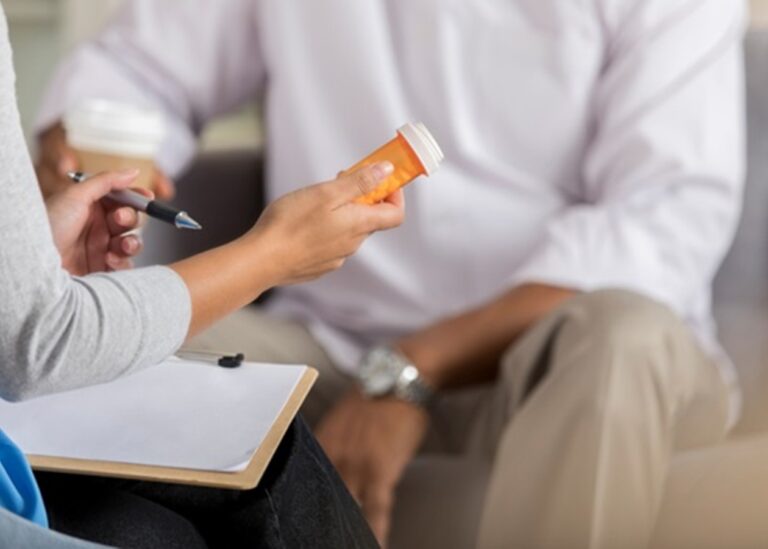 В Україні з'явиться Нацкомісія з питань психічного здоров’я