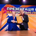 Поплавський написав книгу про власні культурно-освітні проєкти
