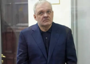 Понад $12 млн для родини та офшори: стали відомі корупційні схеми Галущенка