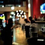 Податкова виявила нереалістично низькі виторги у 15 тисяч ресторанів