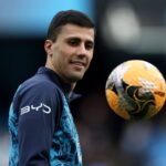 Барселона отримала шанс на трансфер володаря Золотого м’яча