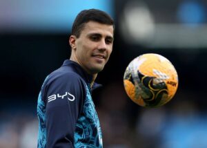 Барселона отримала шанс на трансфер володаря Золотого м’яча