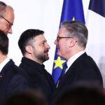 ЗМІ назвали дату нової зустрічі Коаліції охочих