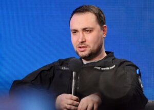 Буданов оцінив ймовірність територіальних поступок з боку України