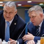 Орбан і Фіцо створять слідчу комісію щодо "Дружби"