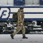 Учасники бойових дій мають право на безкоштовний проїзд транспортом: як скористатися
