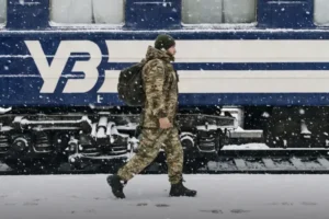 Учасники бойових дій мають право на безкоштовний проїзд транспортом: як скористатися