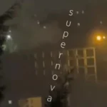 Безпілотники атакували Краснодарський край та окупований Крим