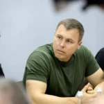 Нардеп назвав умови, за яких Путін піде на реальне перемир’я