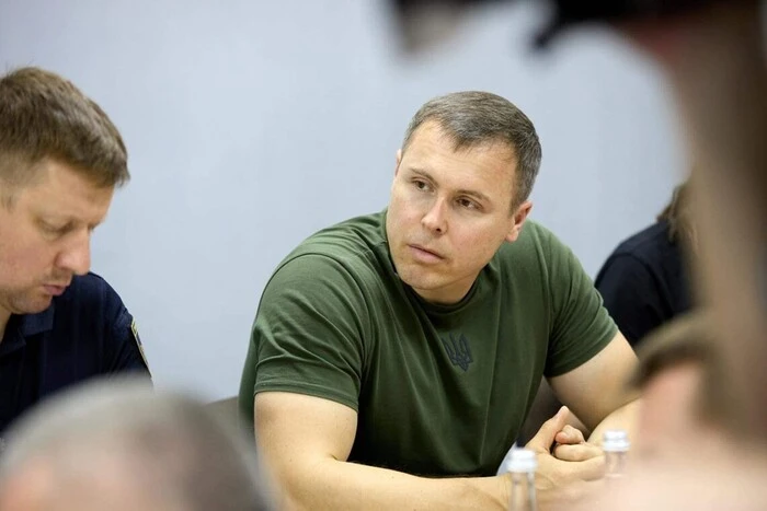 Нардеп назвав умови, за яких Путін піде на реальне перемир’я