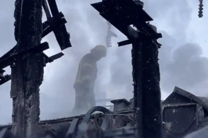 Надбавки енергетикам і комунальникам. Свириденко повідомила, коли надійдуть перші виплати