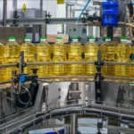 В Україні олійні заводи зупиняють роботу через російські обстріли