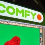 «Київстар» придбає частку найбільшого ритейлера електроніки – ЗМІ