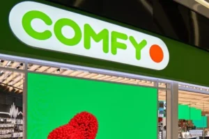 «Київстар» придбає частку найбільшого ритейлера електроніки – ЗМІ