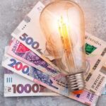 Ручне регулювання і його ціна: хто заплатить за січневі рішення на ринку електроенергії