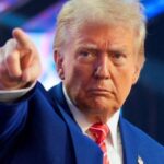 США готують новий фронт проти Тегерана? Трамп може озброїти опозицію ісламістам – що відомо про таємні переговори